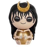 Funko 9009 Dorbz Suicide Figür