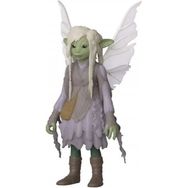 Funko Action Dark Crystal Deet Figür