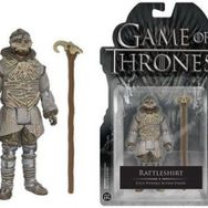 Funko Action Game Of Thrones Lord Of Bones Aksiyon Figürü