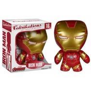 Funko Fabrikations 16 Avengers 2 Iron Man Aksiyon Figürü