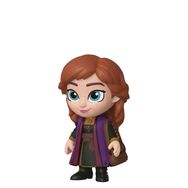 Funko Fgr-5 Star Frozen 2 Anna Figürü