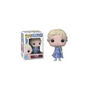 Funko Fgr Disney Frozen 2 Anna Figürü