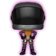 Funko Games Fortnite S2 Dark Vanguard Figür