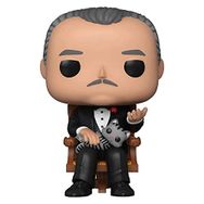 Funko Movies The Godfather 50th Anniversary Michael Corleone Pop Figür