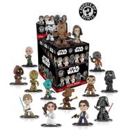 Funko Mystery Mini Blind Box Star Wars Aksiyon Figürü