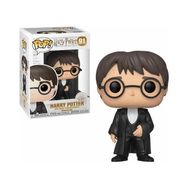 Funko No:91 Pop Harry Potter Figür