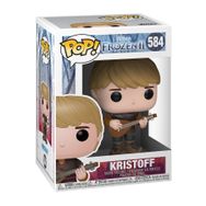 Funko POP 42701 Disney Frozen 2 Kristoff
