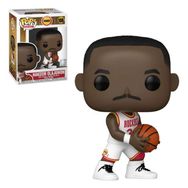 Funko Pop 55219 Nba Legends Hakeem Olajuwon