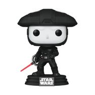Funko Pop 630 Star Wars Obi-Wan Kenobi Fifth Brother Figür
