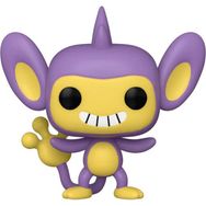 Funko Pop 947 Games Pokemon Aipom Figür