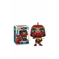 Funko Pop AC05579 Ready Player One Daito Aksiyon Figür