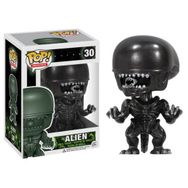 Funko Pop Alien Movies Figür