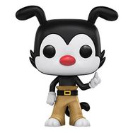Funko POP Animation Animaniacs Yakko Figür