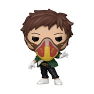 Funko POP Animation My Hero Academia Kai Chisaki Overhaul Figür