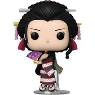 Funko Pop Animation One Piece Orobi Wano Aksiyon Figürü