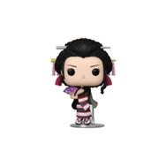 Funko Pop Animation One Piece Orobi Wano Aksiyon Figürü