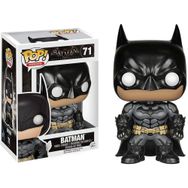 Funko POP Batman Figür