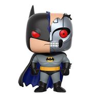 Funko POP Batman Figür