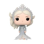 Funko Pop DC Movies Aquaman 2 Atlanna Aksiyon Figürü