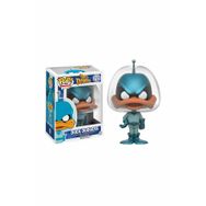 Funko POP Duck Dodgers Duck Dodgers Figür