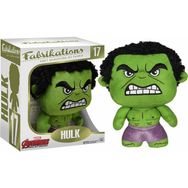 Funko Pop Fabrikations Avengers 2 Hulk Aksiyon Figür