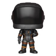 Funko Pop Fortnite Dark Voyager Figür