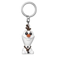 Funko POP Frozen 2 Olaf Anahtarlık