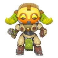 Funko Pop Games Overwatch 6 Figür