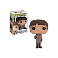 Funko POP Ghostbusters 2016 Erin Gilbert Figür