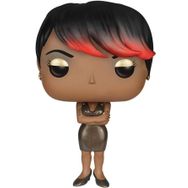 Funko POP Gotham Fish Mooney Figür