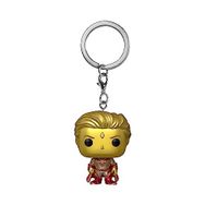 Funko Pop Guardians Of The Galaxy Vol:3 Adam Warlock Anahtarlık