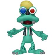 Funko Pop Kingdom Hearts Goofy Aksiyon Figür