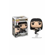 Funko Pop Kingsman Gazelle Aksiyon Figür