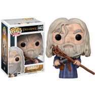 Funko Pop Lord Of The Rings Gandalf Aksiyon Figür
