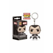 Funko POP Marvel Punisher Anahtarlık