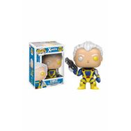 Funko POP Marvel X-Men Cable Figür