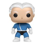 Funko POP Marvel X-Men Quicksilver Figür