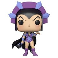 Funko Pop Motu Evil Lyn Aksiyon Figür