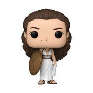 Funko Pop Movies 300 Spartalı Queen Gorgo Aksiyon Figürü