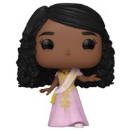 Funko Pop Movies Barbie President Barbie Aksiyon Figürü
