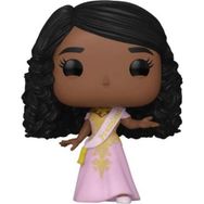 Funko Pop Movies Barbie President Barbie Aksiyon Figürü