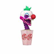 Funko Pop Movies: Killer Klowns from Outer Space Baby Klown Aksiyon Figürü