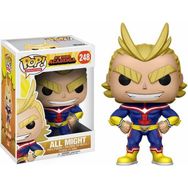 Funko POP My Hero Academia All Might Figür