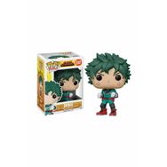 Funko POP My Hero Academia Deku Figür