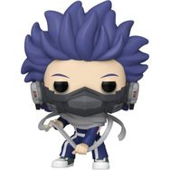 Funko Pop My Hero Academia Hitoshi Shinsho Figür