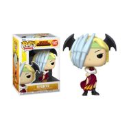 Funko Pop My Hero Academia Ryukyu Figür