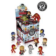 Funko Pop Mystery Minis Avengers 2 Aksiyon Figür