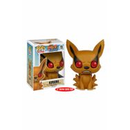 Funko POP Naruto Figür