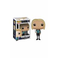 Funko POP Orphan Black Rachel Duncan Figür