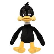 Funko Pop Plush Looney Tunes Smc Daffy Duck Aksiyon Figür